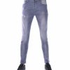 MONTFLEURI jeans heren, Grijze slim fit jeans, Gescheurde heren jeans, Stretch jeans heren, Skinny jeans grijs, Heren spijkerbroek met scheuren, Urban jeans heren, Trendy heren jeans, Slim fit denim heren, Streetwear jeans heren, heren jeans kopen in Nijmegen, online heren skinny jeans bestellen, goedkoop heren stretch jeans bestellen, MONTFLEURI jeans heren, Grijze slim fit jeans, Gescheurde heren jeans, Stretch jeans heren, Skinny jeans grijs, Heren spijkerbroek met scheuren, Urban jeans heren, Trendy heren jeans, Slim fit denim heren, Streetwear jeans heren