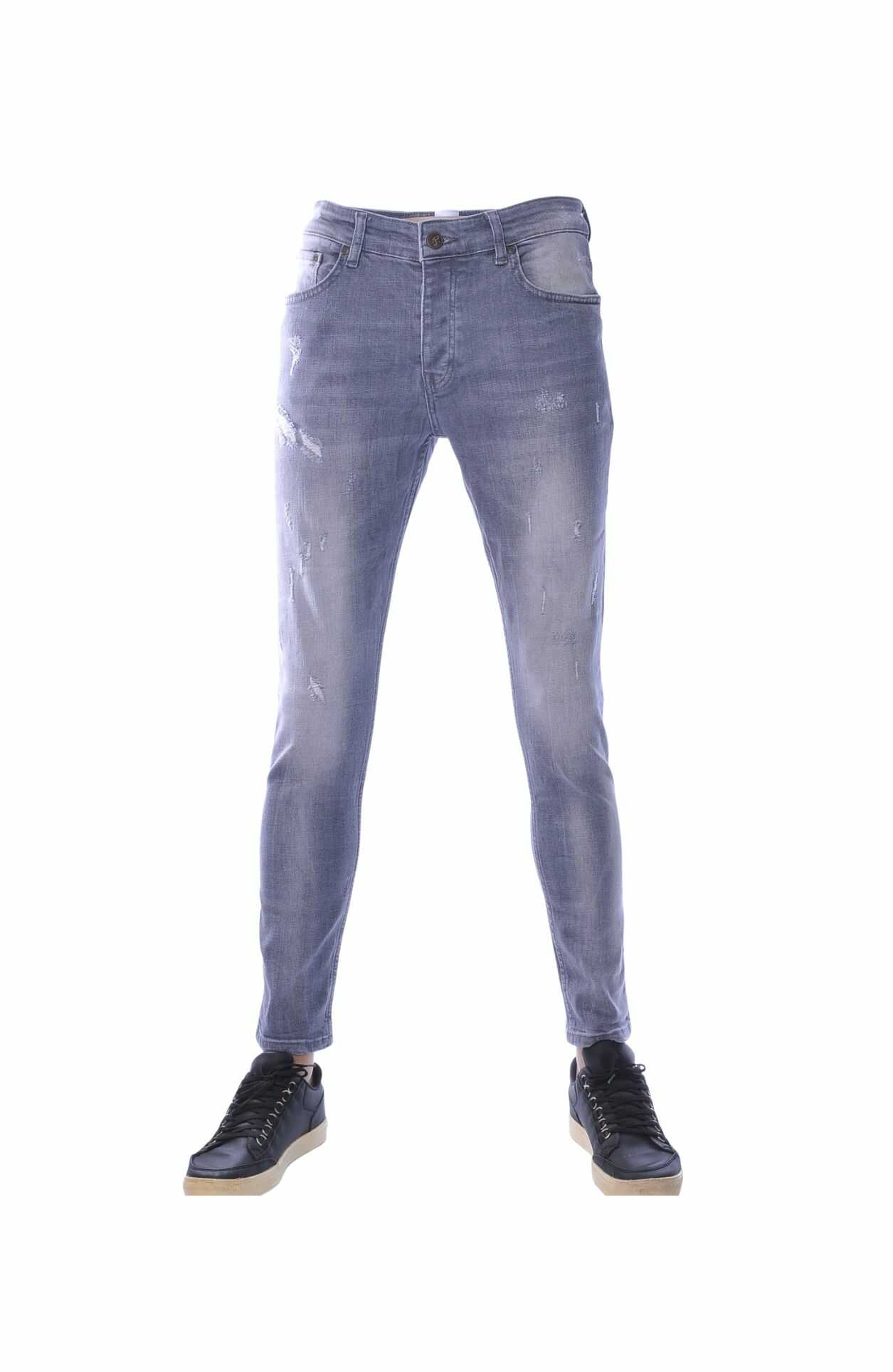 MONTFLEURI jeans heren, Grijze slim fit jeans, Gescheurde heren jeans, Stretch jeans heren, Skinny jeans grijs, Heren spijkerbroek met scheuren, Urban jeans heren, Trendy heren jeans, Slim fit denim heren, Streetwear jeans heren, heren jeans kopen in Nijmegen, online heren skinny jeans bestellen, goedkoop heren stretch jeans bestellen, MONTFLEURI jeans heren, Grijze slim fit jeans, Gescheurde heren jeans, Stretch jeans heren, Skinny jeans grijs, Heren spijkerbroek met scheuren, Urban jeans heren, Trendy heren jeans, Slim fit denim heren, Streetwear jeans heren