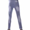 MONTFLEURI jeans heren, Grijze slim fit jeans, Gescheurde heren jeans, Stretch jeans heren, Skinny jeans grijs, Heren spijkerbroek met scheuren, Urban jeans heren, Trendy heren jeans, Slim fit denim heren, Streetwear jeans heren, heren jeans kopen in Nijmegen, online heren skinny jeans bestellen, goedkoop heren stretch jeans bestellen, MONTFLEURI jeans heren, Grijze slim fit jeans, Gescheurde heren jeans, Stretch jeans heren, Skinny jeans grijs, Heren spijkerbroek met scheuren, Urban jeans heren, Trendy heren jeans, Slim fit denim heren, Streetwear jeans heren