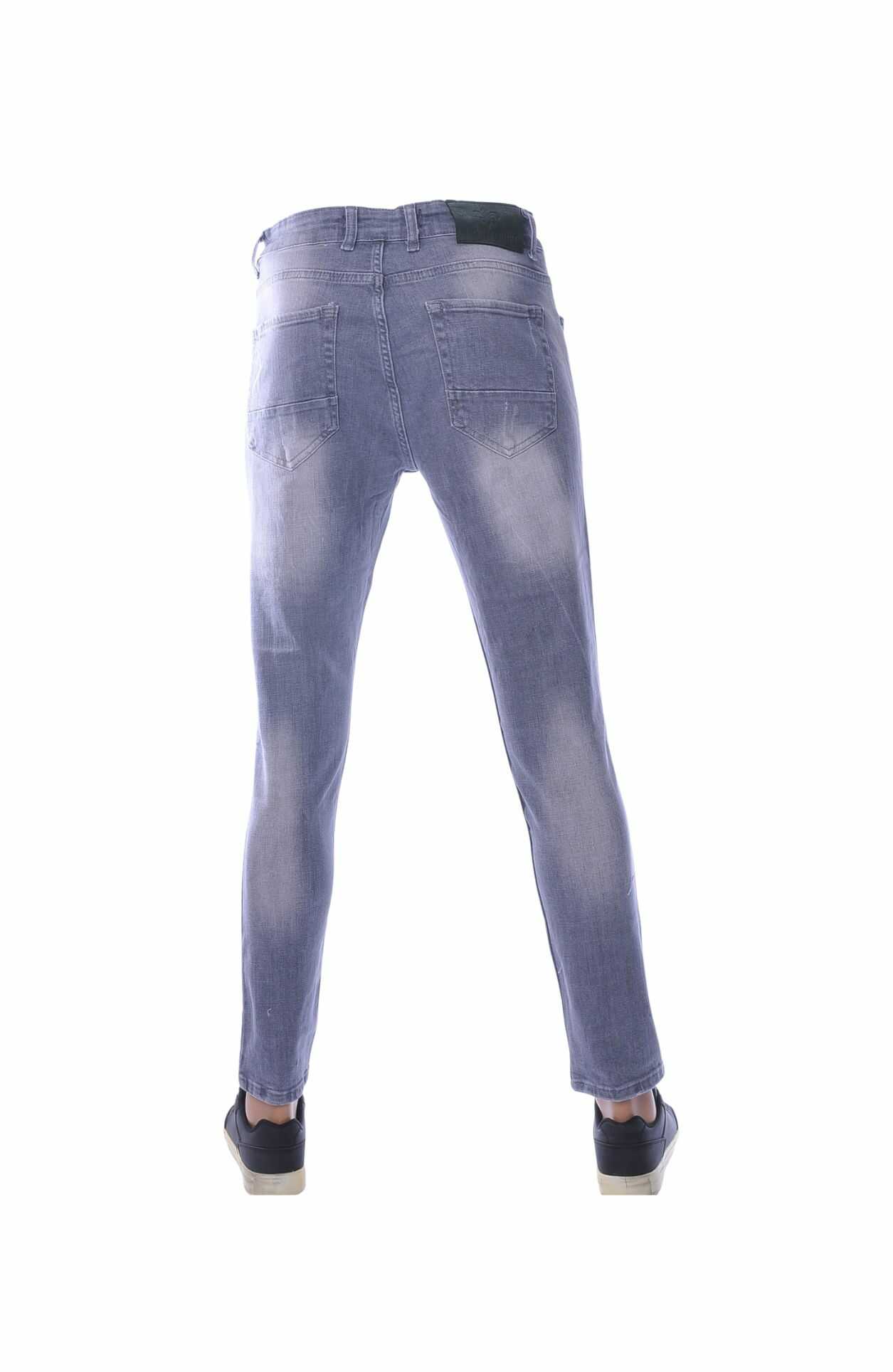 MONTFLEURI jeans heren, Grijze slim fit jeans, Gescheurde heren jeans, Stretch jeans heren, Skinny jeans grijs, Heren spijkerbroek met scheuren, Urban jeans heren, Trendy heren jeans, Slim fit denim heren, Streetwear jeans heren, heren jeans kopen in Nijmegen, online heren skinny jeans bestellen, goedkoop heren stretch jeans bestellen, MONTFLEURI jeans heren, Grijze slim fit jeans, Gescheurde heren jeans, Stretch jeans heren, Skinny jeans grijs, Heren spijkerbroek met scheuren, Urban jeans heren, Trendy heren jeans, Slim fit denim heren, Streetwear jeans heren