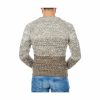 Red Bridge heren trui, Grofgebreide heren sweater, Heren wintertrui, Gebreide trui met modern dessin, Streetwear heren trui, Warme winter sweater heren, Trendy heren knitwear, Grof gebreide trui heren, Red Bridge knitwear, Heren sweater herfst winter, Urban style heren trui, online trui kopen, trui kopen in Nijmegen, Goedkoop heren trui kopen, Heren Truien, Slim Fit Truien, Charra, heren Kleding in Nijmegen