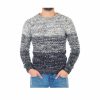 Red Bridge heren trui, Grofgebreide heren sweater, Heren wintertrui, Gebreide trui met modern dessin, Streetwear heren trui, Warme winter sweater heren, Trendy heren knitwear, Grof gebreide trui heren, Red Bridge knitwear, Heren sweater herfst winter, Urban style heren trui, online trui kopen, trui kopen in Nijmegen, Goedkoop heren trui kopen, Heren Truien, Slim Fit Truien, Charra, heren Kleding in Nijmegen