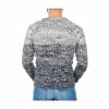 Red Bridge heren trui, Grofgebreide heren sweater, Heren wintertrui, Gebreide trui met modern dessin, Streetwear heren trui, Warme winter sweater heren, Trendy heren knitwear, Grof gebreide trui heren, Red Bridge knitwear, Heren sweater herfst winter, Urban style heren trui, online trui kopen, trui kopen in Nijmegen, Goedkoop heren trui kopen, Heren Truien, Slim Fit Truien, Charra, heren Kleding in Nijmegen