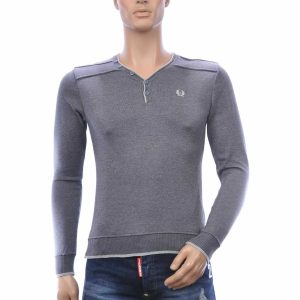 Ce&Ce heren trui, Ce&Ce slim fit trui, heren v-hals trui slim, dunne heren trui katoen, heren tricot trui slim fit, trendy heren trui met knopen, slim fit heren sweater katoen, moderne heren trui casual chic, business casual heren trui slim fit, lichtgewicht heren trui katoen, heren trui kopen, slim fit trui heren kopen, premium heren trui, moderne heren kleding, online wintertrui kopen, wintertrui kopen in Nijmegen, Goedkoop heren wintertrui, Charra, heren Kleding in Nijmegen, CHARRA, ZARA, COEF, CHASIN, WAM DENIM