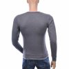 Ce&Ce heren trui, Ce&Ce slim fit trui, heren v-hals trui slim, dunne heren trui katoen, heren tricot trui slim fit, trendy heren trui met knopen, slim fit heren sweater katoen, moderne heren trui casual chic, business casual heren trui slim fit, lichtgewicht heren trui katoen, heren trui kopen, slim fit trui heren kopen, premium heren trui, moderne heren kleding, online wintertrui kopen, wintertrui kopen in Nijmegen, Goedkoop heren wintertrui, Charra, heren Kleding in Nijmegen, CHARRA, ZARA, COEF, CHASIN, WAM DENIM