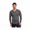 Ce&Ce heren trui, Ce&Ce slim fit trui, heren v-hals trui slim, dunne heren trui katoen, heren tricot trui slim fit, trendy heren trui met knopen, slim fit heren sweater katoen, moderne heren trui casual chic, business casual heren trui slim fit, lichtgewicht heren trui katoen, heren trui kopen, slim fit trui heren kopen, premium heren trui, moderne heren kleding, online wintertrui kopen, wintertrui kopen in Nijmegen, Goedkoop heren wintertrui, Charra, heren Kleding in Nijmegen, CHARRA, ZARA, COEF, CHASIN, WAM DENIM