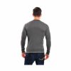 Ce&Ce heren trui, Ce&Ce slim fit trui, heren v-hals trui slim, dunne heren trui katoen, heren tricot trui slim fit, trendy heren trui met knopen, slim fit heren sweater katoen, moderne heren trui casual chic, business casual heren trui slim fit, lichtgewicht heren trui katoen, heren trui kopen, slim fit trui heren kopen, premium heren trui, moderne heren kleding, online wintertrui kopen, wintertrui kopen in Nijmegen, Goedkoop heren wintertrui, Charra, heren Kleding in Nijmegen, CHARRA, ZARA, COEF, CHASIN, WAM DENIM