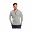 Ce&Ce heren trui, Ce&Ce slim fit trui, heren v-hals trui slim, dunne heren trui katoen, heren tricot trui slim fit, trendy heren trui met knopen, slim fit heren sweater katoen, moderne heren trui casual chic, business casual heren trui slim fit, lichtgewicht heren trui katoen, heren trui kopen, slim fit trui heren kopen, premium heren trui, moderne heren kleding, online wintertrui kopen, wintertrui kopen in Nijmegen, Goedkoop heren wintertrui, Charra, heren Kleding in Nijmegen, CHARRA, ZARA, COEF, CHASIN, WAM DENIM