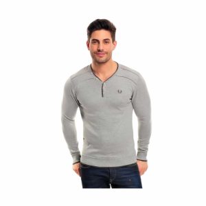 Ce&Ce heren trui, Ce&Ce slim fit trui, heren v-hals trui slim, dunne heren trui katoen, heren tricot trui slim fit, trendy heren trui met knopen, slim fit heren sweater katoen, moderne heren trui casual chic, business casual heren trui slim fit, lichtgewicht heren trui katoen, heren trui kopen, slim fit trui heren kopen, premium heren trui, moderne heren kleding, online wintertrui kopen, wintertrui kopen in Nijmegen, Goedkoop heren wintertrui, Charra, heren Kleding in Nijmegen, CHARRA, ZARA, COEF, CHASIN, WAM DENIM