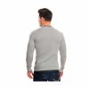 Ce&Ce heren trui, Ce&Ce slim fit trui, heren v-hals trui slim, dunne heren trui katoen, heren tricot trui slim fit, trendy heren trui met knopen, slim fit heren sweater katoen, moderne heren trui casual chic, business casual heren trui slim fit, lichtgewicht heren trui katoen, heren trui kopen, slim fit trui heren kopen, premium heren trui, moderne heren kleding, online wintertrui kopen, wintertrui kopen in Nijmegen, Goedkoop heren wintertrui, Charra, heren Kleding in Nijmegen, CHARRA, ZARA, COEF, CHASIN, WAM DENIM
