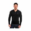 Ce&Ce heren trui, Ce&Ce slim fit trui, heren v-hals trui slim, dunne heren trui katoen, heren tricot trui slim fit, trendy heren trui met knopen, slim fit heren sweater katoen, moderne heren trui casual chic, business casual heren trui slim fit, lichtgewicht heren trui katoen, heren trui kopen, slim fit trui heren kopen, premium heren trui, moderne heren kleding, online wintertrui kopen, wintertrui kopen in Nijmegen, Goedkoop heren wintertrui, Charra, heren Kleding in Nijmegen, CHARRA, ZARA, COEF, CHASIN, WAM DENIM