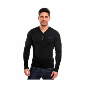 Ce&Ce heren trui, Ce&Ce slim fit trui, heren v-hals trui slim, dunne heren trui katoen, heren tricot trui slim fit, trendy heren trui met knopen, slim fit heren sweater katoen, moderne heren trui casual chic, business casual heren trui slim fit, lichtgewicht heren trui katoen, heren trui kopen, slim fit trui heren kopen, premium heren trui, moderne heren kleding, online wintertrui kopen, wintertrui kopen in Nijmegen, Goedkoop heren wintertrui, Charra, heren Kleding in Nijmegen, CHARRA, ZARA, COEF, CHASIN, WAM DENIM