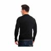Ce&Ce heren trui, Ce&Ce slim fit trui, heren v-hals trui slim, dunne heren trui katoen, heren tricot trui slim fit, trendy heren trui met knopen, slim fit heren sweater katoen, moderne heren trui casual chic, business casual heren trui slim fit, lichtgewicht heren trui katoen, heren trui kopen, slim fit trui heren kopen, premium heren trui, moderne heren kleding, online wintertrui kopen, wintertrui kopen in Nijmegen, Goedkoop heren wintertrui, Charra, heren Kleding in Nijmegen, CHARRA, ZARA, COEF, CHASIN, WAM DENIM