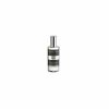 YODEYMA BLUE Eau de Parfum - 15 ml