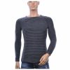 OXCID wintertrui heren, slim fit heren trui, grof gebreide heren trui, rib knit sweater heren, heren wintertrui slim fit, streetwear sweater heren, ronde hals wintertrui heren, OXCID slim fit trui kopen, trendy heren wintertrui slim fit, moderne gebreide heren trui winter, streetwear slim fit sweater heren, warme heren trui katoen acryl, online wintertrui kopen, wintertrui kopen in Nijmegen, Goedkoop heren wintertrui, Charra, heren Kleding in Nijmegen, CHARRA, ZARA, COEF, CHASIN, WAM DENIM