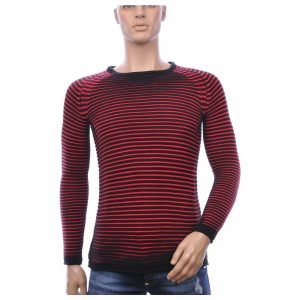OXCID wintertrui heren, slim fit heren trui, grof gebreide heren trui, rib knit sweater heren, heren wintertrui slim fit, streetwear sweater heren, ronde hals wintertrui heren, OXCID slim fit trui kopen, trendy heren wintertrui slim fit, moderne gebreide heren trui winter, streetwear slim fit sweater heren, warme heren trui katoen acryl, online wintertrui kopen, wintertrui kopen in Nijmegen, Goedkoop heren wintertrui, Charra, heren Kleding in Nijmegen, CHARRA, ZARA, COEF, CHASIN, WAM DENIM
