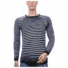 OXCID wintertrui heren, slim fit heren trui, grof gebreide heren trui, rib knit sweater heren, heren wintertrui slim fit, streetwear sweater heren, ronde hals wintertrui heren, OXCID slim fit trui kopen, trendy heren wintertrui slim fit, moderne gebreide heren trui winter, streetwear slim fit sweater heren, warme heren trui katoen acryl, online wintertrui kopen, wintertrui kopen in Nijmegen, Goedkoop heren wintertrui, Charra, heren Kleding in Nijmegen, CHARRA, ZARA, COEF, CHASIN, WAM DENIM