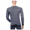 OXCID wintertrui heren, slim fit heren trui, grof gebreide heren trui, rib knit sweater heren, heren wintertrui slim fit, streetwear sweater heren, ronde hals wintertrui heren, OXCID slim fit trui kopen, trendy heren wintertrui slim fit, moderne gebreide heren trui winter, streetwear slim fit sweater heren, warme heren trui katoen acryl, online wintertrui kopen, wintertrui kopen in Nijmegen, Goedkoop heren wintertrui, Charra, heren Kleding in Nijmegen, CHARRA, ZARA, COEF, CHASIN, WAM DENIM