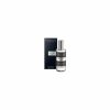 YODEYMA ACTIVE MAN Eau de Parfum - 15 ml