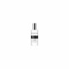 YODEYMA ACTIVE MAN Eau de Parfum - 15 ml