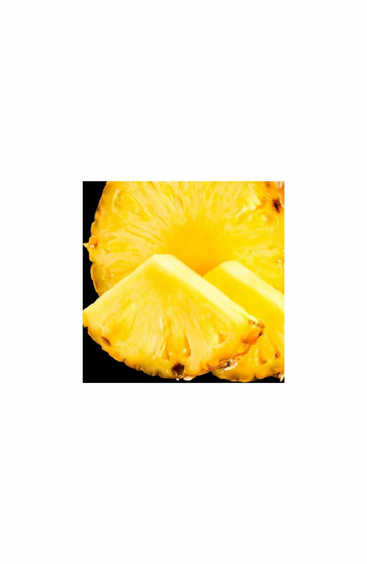 YODEYMA ACTIVE MAN Eau de Parfum - 15 ml