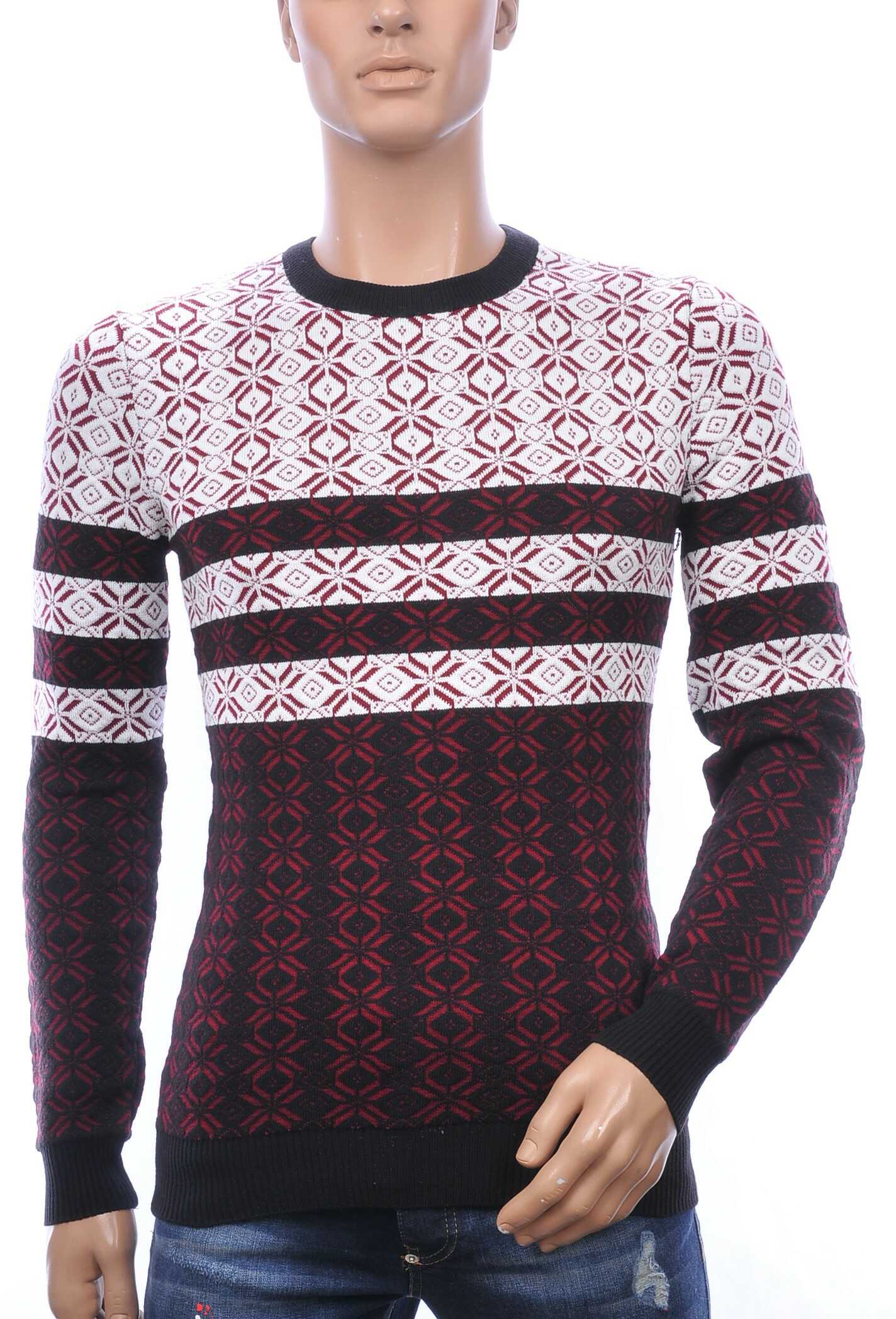 Louis vuitton heren trui deals