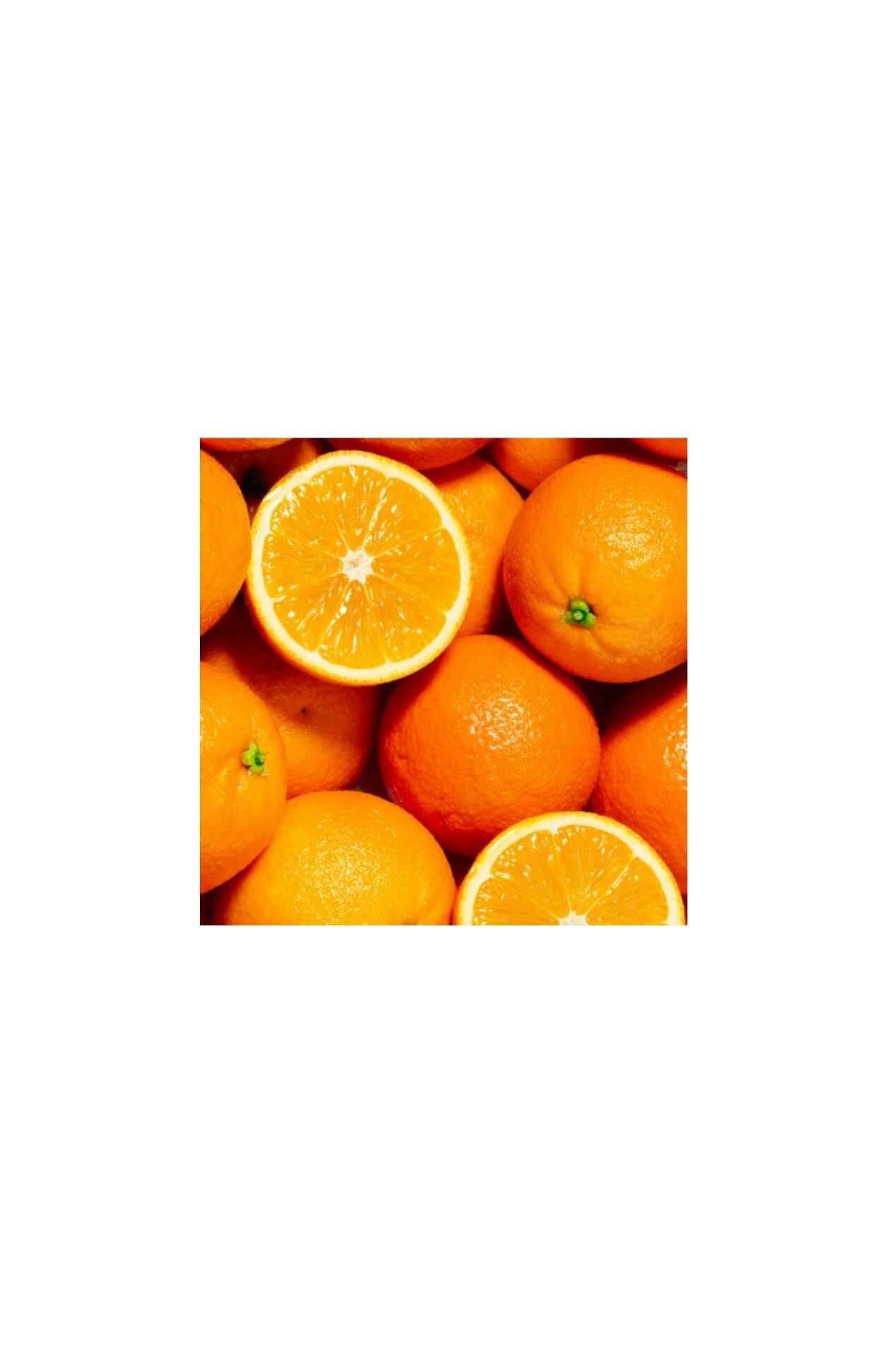 YODEYMA CAPRI, YODEYMA uniseks parfum, citrus parfum dames en heren, chypre parfum, parfum met sinaasappel, parfum met rozemarijn, parfum met sandelhout, frisse eau de parfum, YODEYMA parfum kopen, YODEYMA parfum Nijmegen, unisex parfum aanbieding, luxe parfum betaalbaar, online parfum kopen, goedkoop parfum, Online parfum bestellen