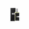 YODEYMA CAPRI, YODEYMA uniseks parfum, citrus parfum dames en heren, chypre parfum, parfum met sinaasappel, parfum met rozemarijn, parfum met sandelhout, frisse eau de parfum, YODEYMA parfum kopen, YODEYMA parfum Nijmegen, unisex parfum aanbieding, luxe parfum betaalbaar, online parfum kopen, goedkoop parfum, Online parfum bestellen