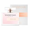 YODEYMA FOR YOU FLORAL FRUITY Eau de Parfum 100 ml.