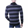 zeloni heren trui, gebreide heren wintertrui, heren trui met capuchon, gestreepte heren trui, winter hoodie heren, gebreide hoodie trui, warme heren trui winter, casual knitwear heren, trendy wintertrui heren, acryl heren trui, online wintertrui kopen, wintertrui kopen in Nijmegen, Goedkoop heren wintertrui, Charra, heren Kleding in Nijmegen, CHARRA, ZARA, COEF, CHASIN, WAM DENIM