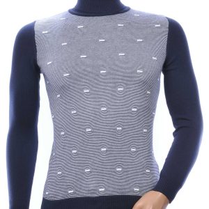 Moda Aprol Moncler DIOR Philipp Plein PRADA Louis Vuitton GUCCI VERSACE KENZO Dsquared2 Levi's CHASIN G-STAR DOLCE & GABBANA DIESEL PME LEGEND WAM DENIM LACOSTE trendy dunne heren coltrui Navy