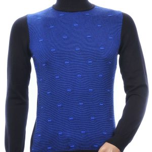 Moda Aprol Moncler DIOR Philipp Plein PRADA Louis Vuitton GUCCI VERSACE KENZO Dsquared2 Levi's CHASIN G-STAR DOLCE & GABBANA DIESEL PME LEGEND WAM DENIM LACOSTE trendy dunne heren coltrui Zwart