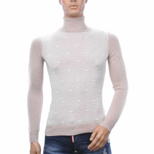 heren coltrui, dunne coltrui heren, Moda Arpol trui, heren coltrui slim fit, fashion coltrui heren, trendy heren trui, coltrui katoen acryl, streetwear heren trui, luxe coltrui heren, heren wintertrui dun, coltrui navy heren, coltrui zwart heren, coltrui beige heren, heren knitwear fashion, online coltrui kopen, coltrui kopen in Nijmegen, Goedkoop heren coltrui kopen, Heren Truien, Coltruien, Slim Fit Truien, Charra