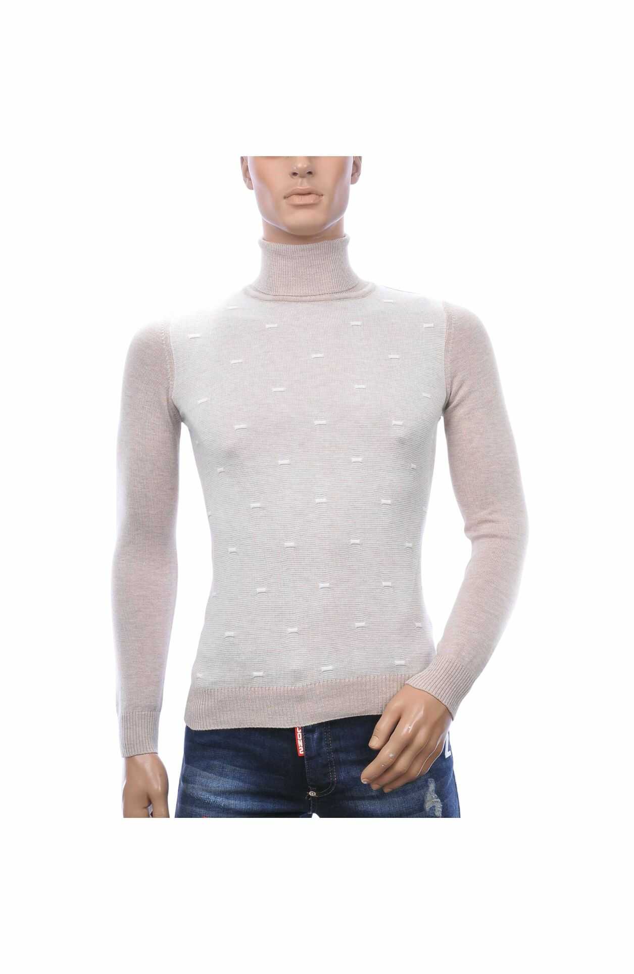 heren coltrui, dunne coltrui heren, Moda Arpol trui, heren coltrui slim fit, fashion coltrui heren, trendy heren trui, coltrui katoen acryl, streetwear heren trui, luxe coltrui heren, heren wintertrui dun, coltrui navy heren, coltrui zwart heren, coltrui beige heren, heren knitwear fashion, online coltrui kopen, coltrui kopen in Nijmegen, Goedkoop heren coltrui kopen, Heren Truien, Coltruien, Slim Fit Truien, Charra