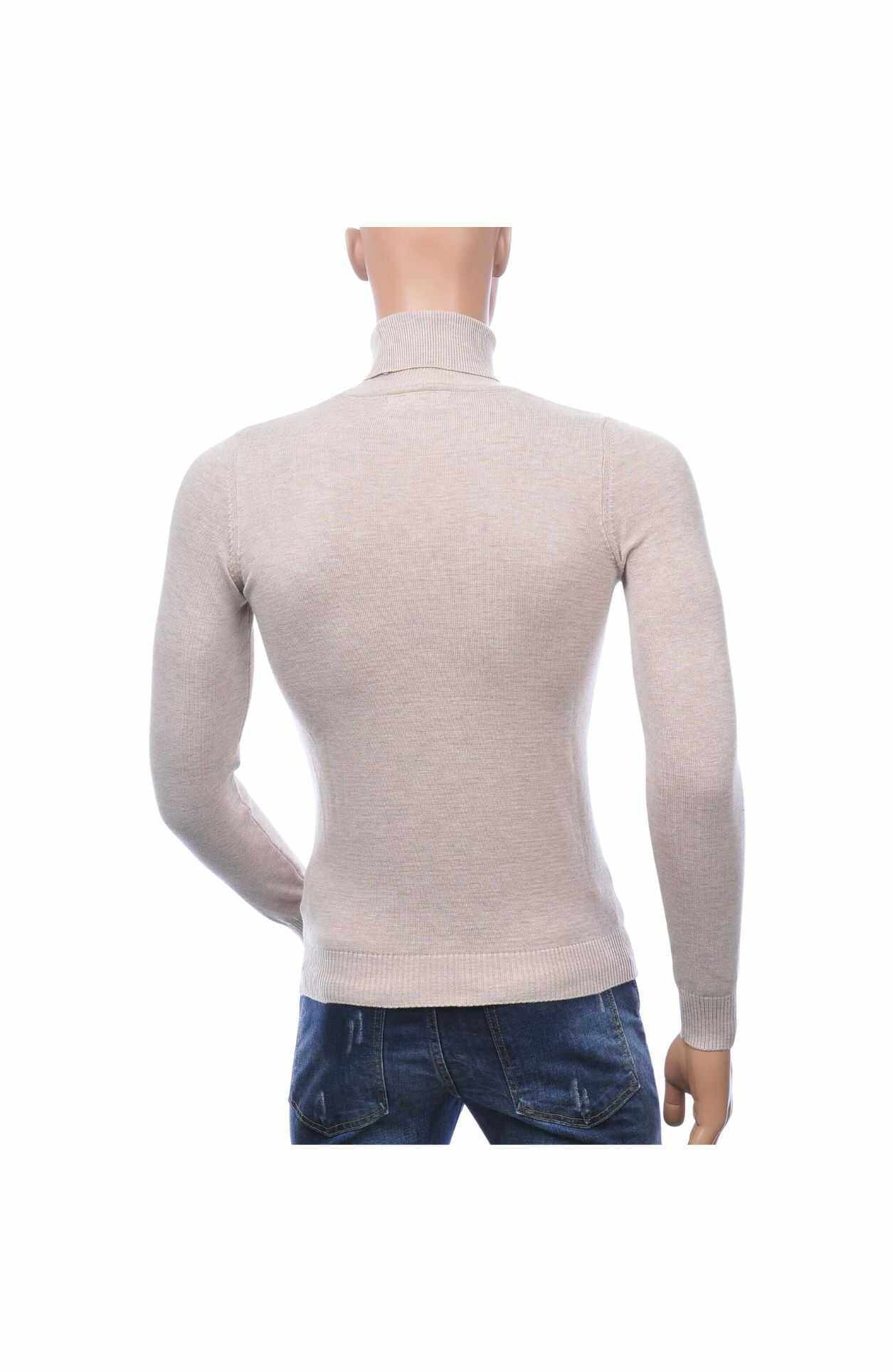 heren coltrui, dunne coltrui heren, Moda Arpol trui, heren coltrui slim fit, fashion coltrui heren, trendy heren trui, coltrui katoen acryl, streetwear heren trui, luxe coltrui heren, heren wintertrui dun, coltrui navy heren, coltrui zwart heren, coltrui beige heren, heren knitwear fashion, online coltrui kopen, coltrui kopen in Nijmegen, Goedkoop heren coltrui kopen, Heren Truien, Coltruien, Slim Fit Truien, Charra