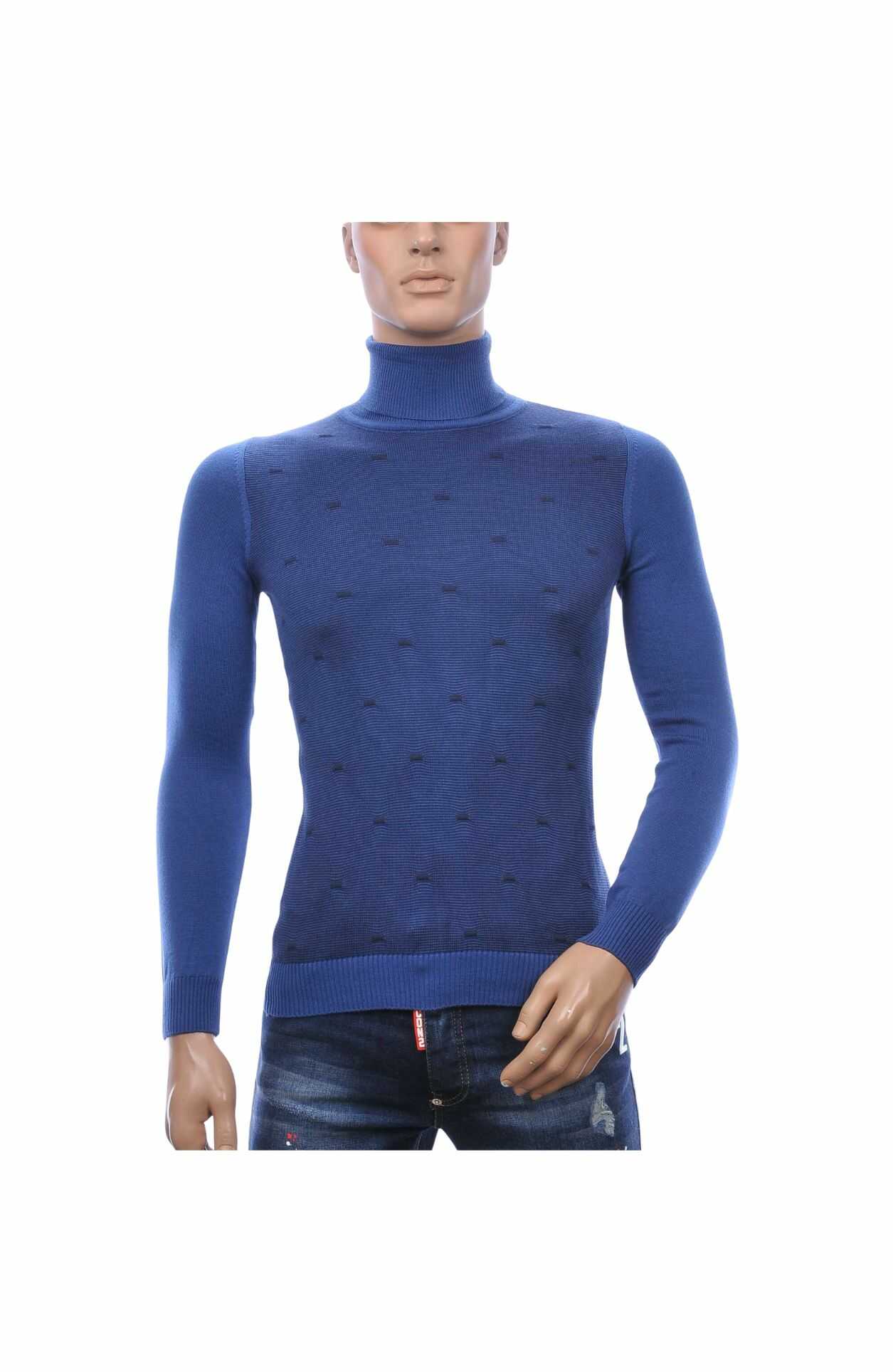 heren coltrui, dunne coltrui heren, Moda Arpol trui, heren coltrui slim fit, fashion coltrui heren, trendy heren trui, coltrui katoen acryl, streetwear heren trui, luxe coltrui heren, heren wintertrui dun, coltrui navy heren, coltrui zwart heren, coltrui beige heren, heren knitwear fashion, online coltrui kopen, coltrui kopen in Nijmegen, Goedkoop heren coltrui kopen, Heren Truien, Coltruien, Slim Fit Truien, Charra