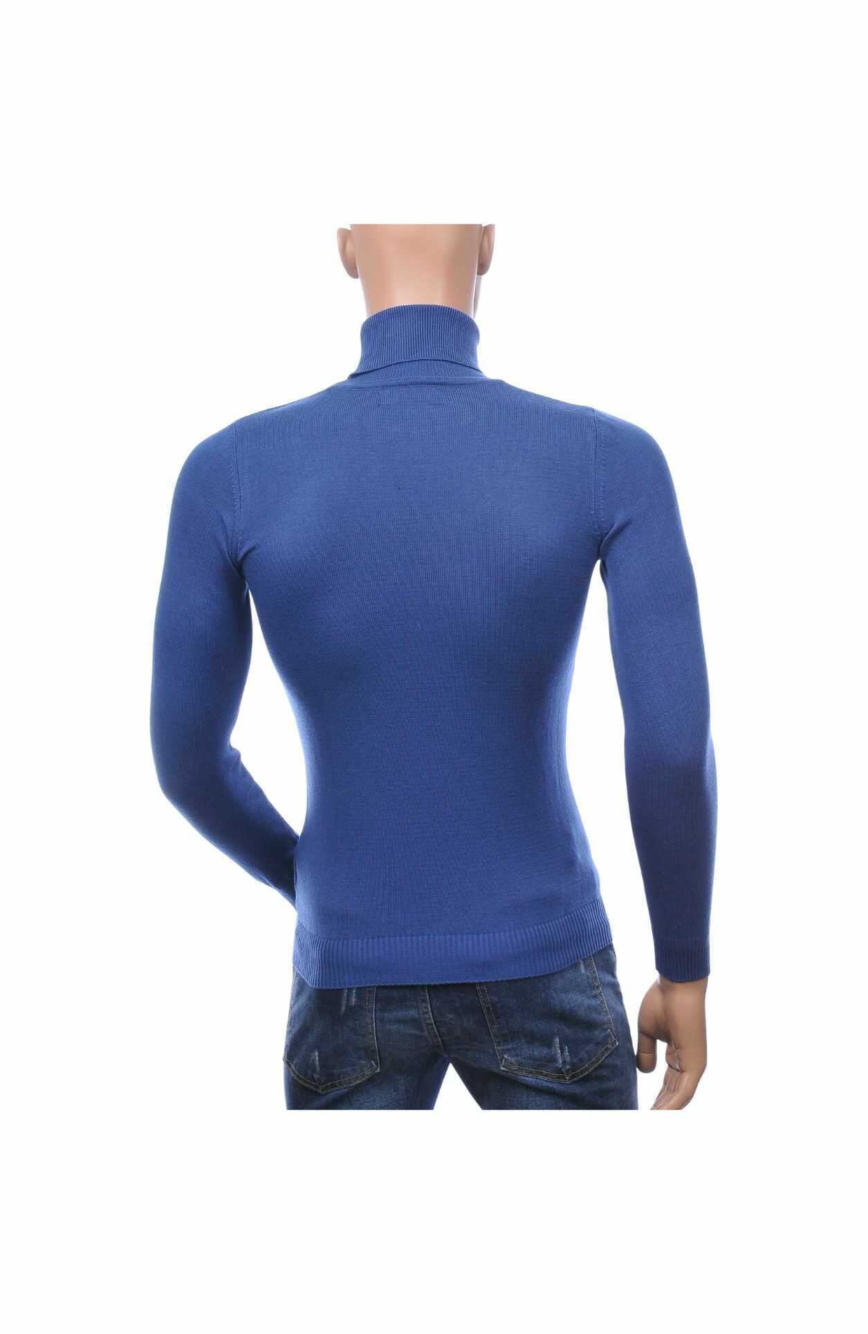 heren coltrui, dunne coltrui heren, Moda Arpol trui, heren coltrui slim fit, fashion coltrui heren, trendy heren trui, coltrui katoen acryl, streetwear heren trui, luxe coltrui heren, heren wintertrui dun, coltrui navy heren, coltrui zwart heren, coltrui beige heren, heren knitwear fashion, online coltrui kopen, coltrui kopen in Nijmegen, Goedkoop heren coltrui kopen, Heren Truien, Coltruien, Slim Fit Truien, Charra