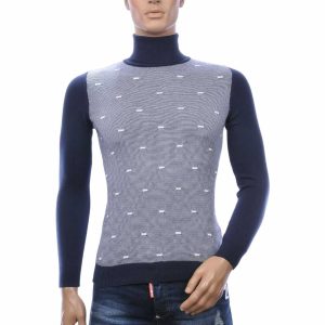 heren coltrui, dunne coltrui heren, Moda Arpol trui, heren coltrui slim fit, fashion coltrui heren, trendy heren trui, coltrui katoen acryl, streetwear heren trui, luxe coltrui heren, heren wintertrui dun, coltrui navy heren, coltrui zwart heren, coltrui beige heren, heren knitwear fashion, online coltrui kopen, coltrui kopen in Nijmegen, Goedkoop heren coltrui kopen, Heren Truien, Coltruien, Slim Fit Truien, Charra