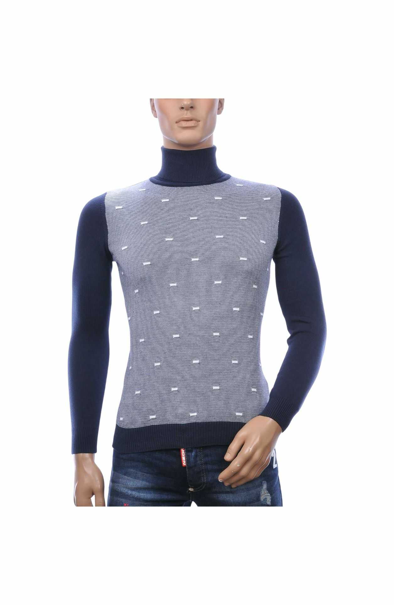 heren coltrui, dunne coltrui heren, Moda Arpol trui, heren coltrui slim fit, fashion coltrui heren, trendy heren trui, coltrui katoen acryl, streetwear heren trui, luxe coltrui heren, heren wintertrui dun, coltrui navy heren, coltrui zwart heren, coltrui beige heren, heren knitwear fashion, online coltrui kopen, coltrui kopen in Nijmegen, Goedkoop heren coltrui kopen, Heren Truien, Coltruien, Slim Fit Truien, Charra