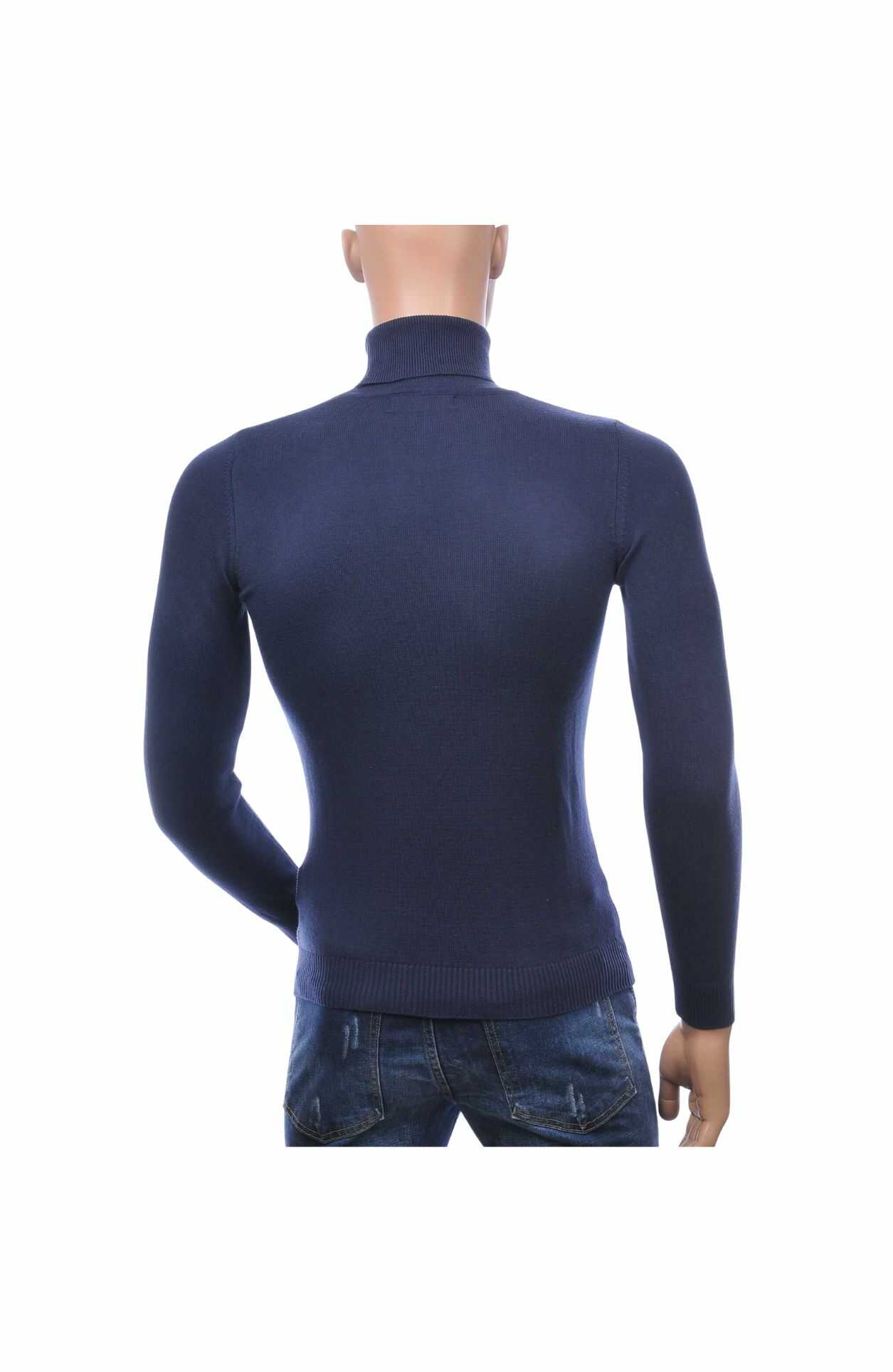 heren coltrui, dunne coltrui heren, Moda Arpol trui, heren coltrui slim fit, fashion coltrui heren, trendy heren trui, coltrui katoen acryl, streetwear heren trui, luxe coltrui heren, heren wintertrui dun, coltrui navy heren, coltrui zwart heren, coltrui beige heren, heren knitwear fashion, online coltrui kopen, coltrui kopen in Nijmegen, Goedkoop heren coltrui kopen, Heren Truien, Coltruien, Slim Fit Truien, Charra