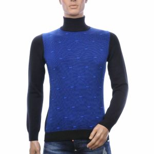 heren coltrui, dunne coltrui heren, Moda Arpol trui, heren coltrui slim fit, fashion coltrui heren, trendy heren trui, coltrui katoen acryl, streetwear heren trui, luxe coltrui heren, heren wintertrui dun, coltrui navy heren, coltrui zwart heren, coltrui beige heren, heren knitwear fashion, online coltrui kopen, coltrui kopen in Nijmegen, Goedkoop heren coltrui kopen, Heren Truien, Coltruien, Slim Fit Truien, Charra