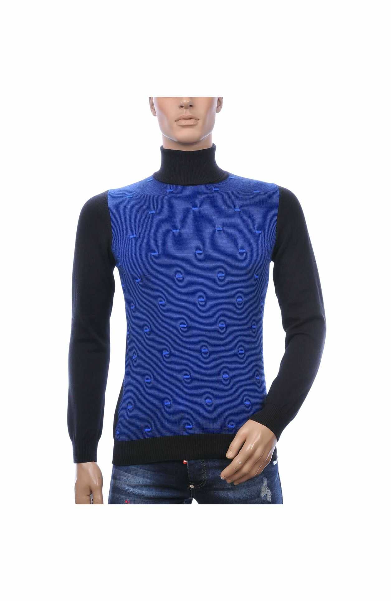 heren coltrui, dunne coltrui heren, Moda Arpol trui, heren coltrui slim fit, fashion coltrui heren, trendy heren trui, coltrui katoen acryl, streetwear heren trui, luxe coltrui heren, heren wintertrui dun, coltrui navy heren, coltrui zwart heren, coltrui beige heren, heren knitwear fashion, online coltrui kopen, coltrui kopen in Nijmegen, Goedkoop heren coltrui kopen, Heren Truien, Coltruien, Slim Fit Truien, Charra