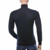 heren coltrui, dunne coltrui heren, Moda Arpol trui, heren coltrui slim fit, fashion coltrui heren, trendy heren trui, coltrui katoen acryl, streetwear heren trui, luxe coltrui heren, heren wintertrui dun, coltrui navy heren, coltrui zwart heren, coltrui beige heren, heren knitwear fashion, online coltrui kopen, coltrui kopen in Nijmegen, Goedkoop heren coltrui kopen, Heren Truien, Coltruien, Slim Fit Truien, Charra