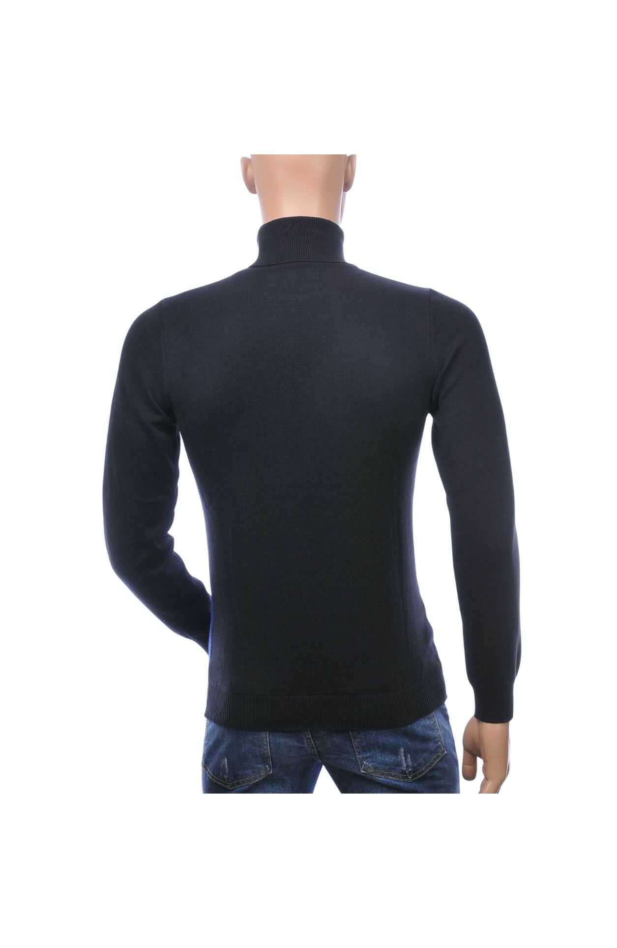 heren coltrui, dunne coltrui heren, Moda Arpol trui, heren coltrui slim fit, fashion coltrui heren, trendy heren trui, coltrui katoen acryl, streetwear heren trui, luxe coltrui heren, heren wintertrui dun, coltrui navy heren, coltrui zwart heren, coltrui beige heren, heren knitwear fashion, online coltrui kopen, coltrui kopen in Nijmegen, Goedkoop heren coltrui kopen, Heren Truien, Coltruien, Slim Fit Truien, Charra