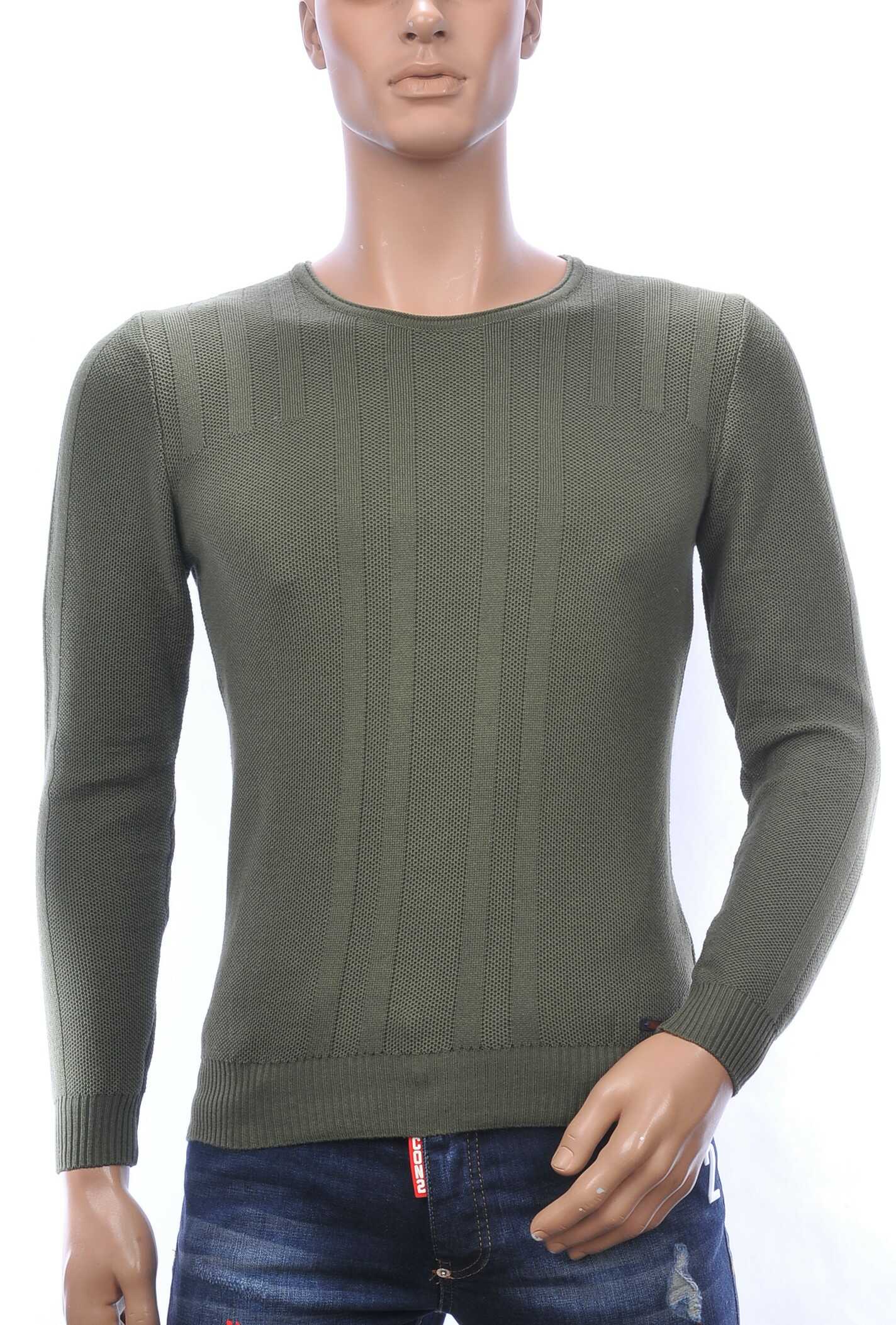 Dunne heren trui new arrivals