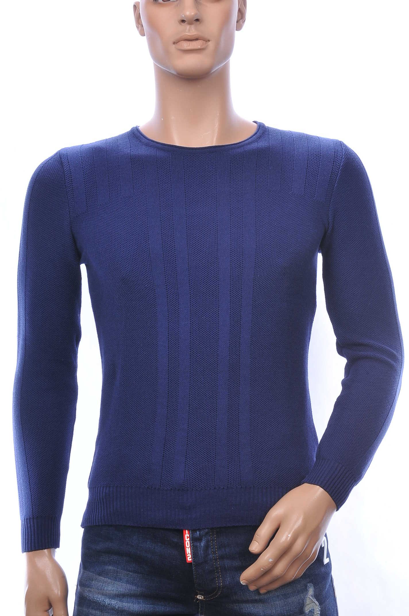 Effen sweater heren new arrivals