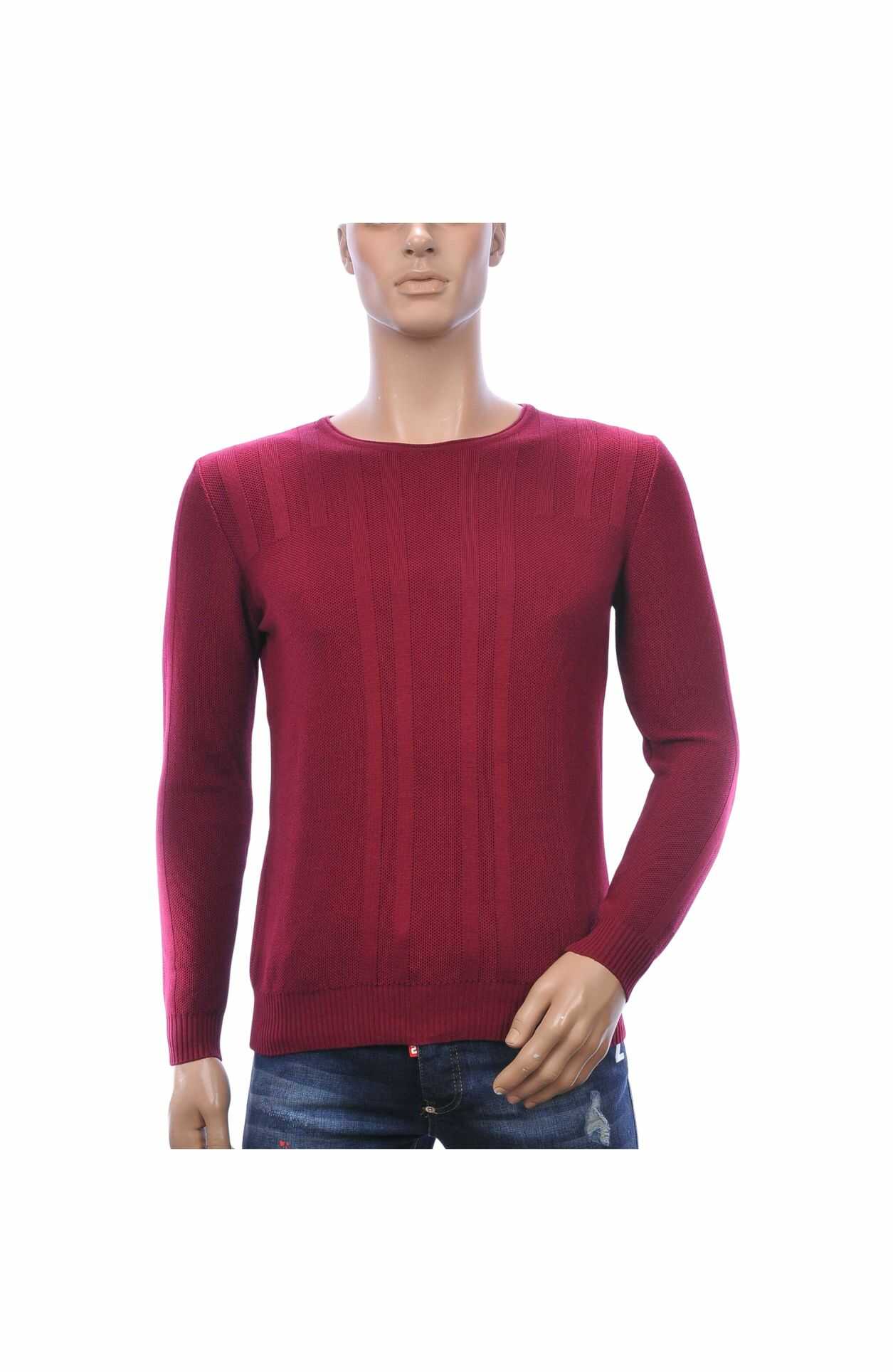 heren dunne trui, ronde hals heren trui, fijn gebreide heren trui, Trick0 trui, trendy heren trui, streetwear heren trui, dunne heren sweater, heren trui katoen acryl, modieuze heren kleding, lichte heren trui, online dunne trui bestellen, goedkoop heren trui in Nijmegen, goedkoop dunne trui kopen