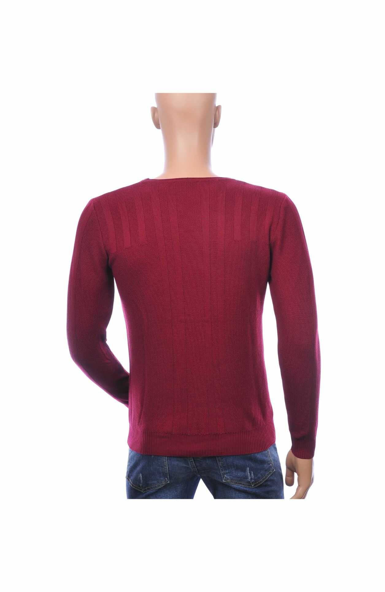 heren dunne trui, ronde hals heren trui, fijn gebreide heren trui, Trick0 trui, trendy heren trui, streetwear heren trui, dunne heren sweater, heren trui katoen acryl, modieuze heren kleding, lichte heren trui, online dunne trui bestellen, goedkoop heren trui in Nijmegen, goedkoop dunne trui kopen