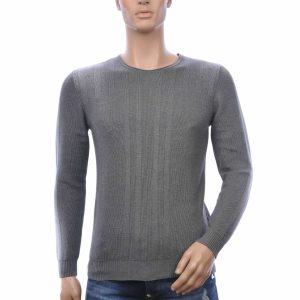 heren dunne trui, ronde hals heren trui, fijn gebreide heren trui, Trick0 trui, trendy heren trui, streetwear heren trui, dunne heren sweater, heren trui katoen acryl, modieuze heren kleding, lichte heren trui, online dunne trui bestellen, goedkoop heren trui in Nijmegen, goedkoop dunne trui kopen