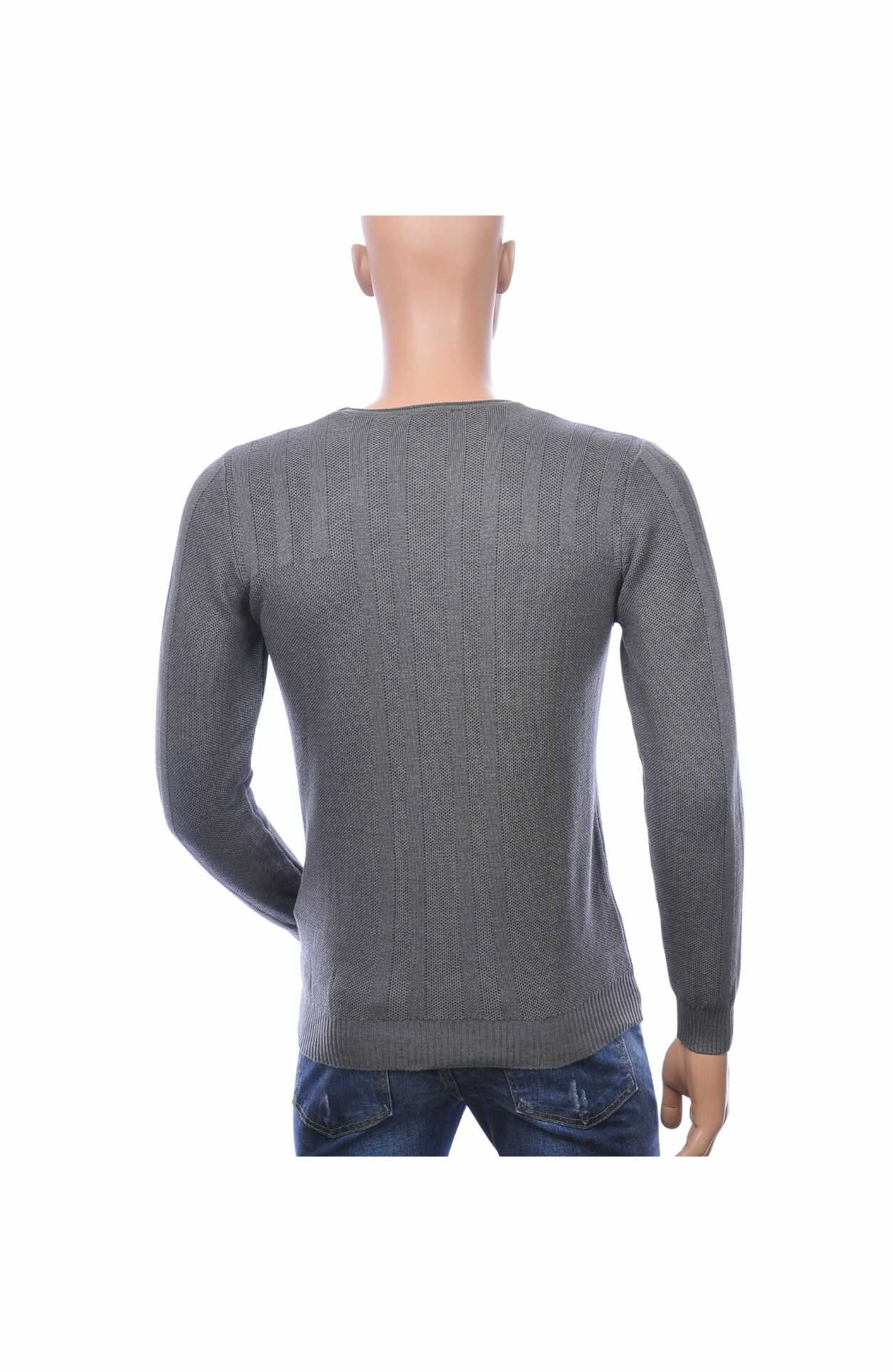 heren dunne trui, ronde hals heren trui, fijn gebreide heren trui, Trick0 trui, trendy heren trui, streetwear heren trui, dunne heren sweater, heren trui katoen acryl, modieuze heren kleding, lichte heren trui, online dunne trui bestellen, goedkoop heren trui in Nijmegen, goedkoop dunne trui kopen